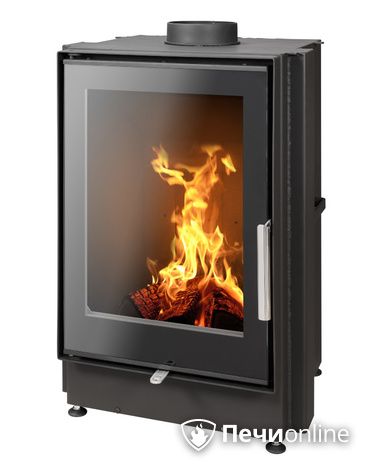 Каминная топка ABX Orion, комбинированная в Анапе