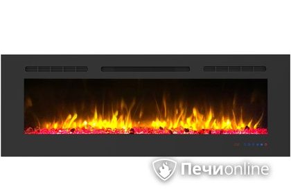 Электрокамин Royal Flame Galaxy 60 RF в Анапе
