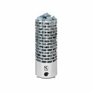 Электрическая печь Karina Nova 8