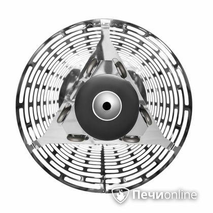 Электрическая печь Karina Nova 18E в Анапе