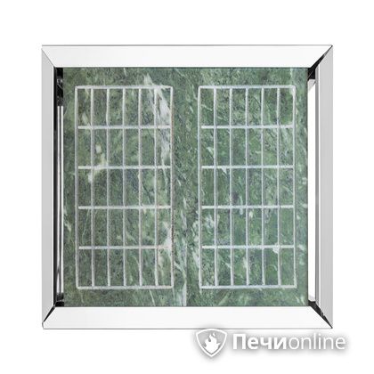 Электрическая печь Karina Eco 14 кВт Змеевик в Анапе