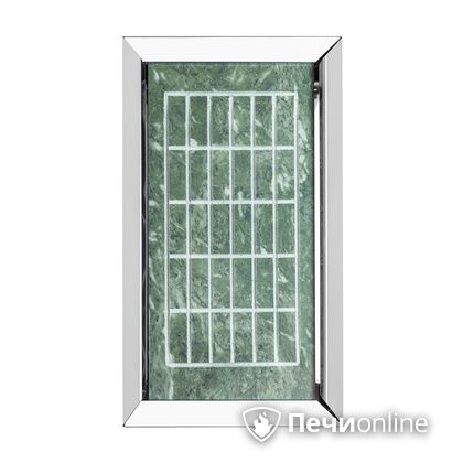 Электрическая печь Karina Eco 3 кВт Змеевик в Анапе