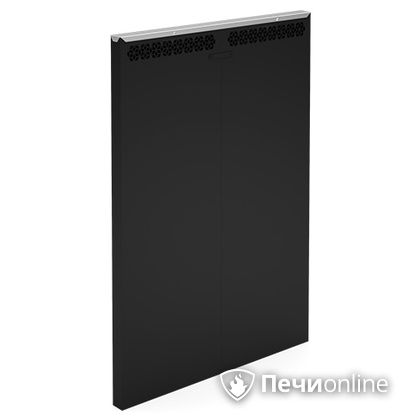 Защитный экран Теплодар боковой 20 в Анапе