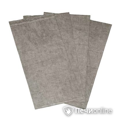 Теплоизоляция Базальтовый картон 1000х600х6 мм МПБ 25 шт в Анапе