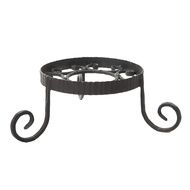 Аксессуар для приготовления на огне Амфора Подставка d370 мм