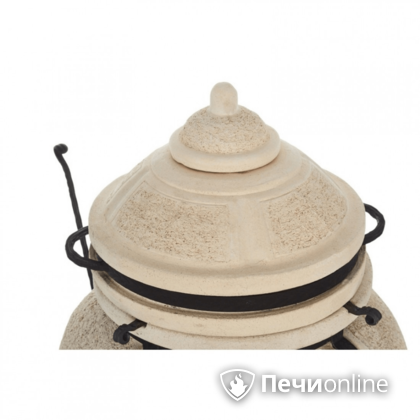 Тандыр Амфора Атаман в Анапе