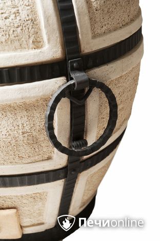 Тандыр Амфора Большой в Анапе