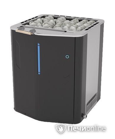 Электрическая печь Теплодар SteamGross-3 в Анапе