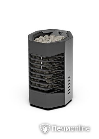 Электрическая печь Теплодар SteamLine-5 в Анапе