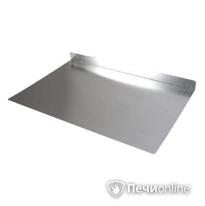 Лист Теплодар предтопочный в Анапе