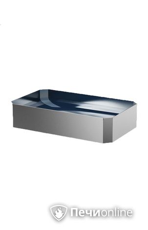 Бак Теплодар для Алтай в Анапе