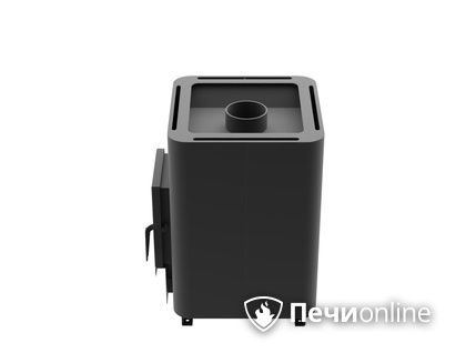 Дровяная банная печь Протопи Парилка 10У в Анапе