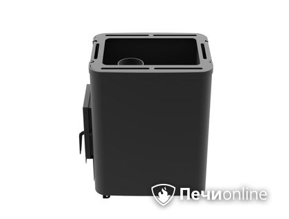 Дровяная банная печь Протопи Парилка 14У в Анапе