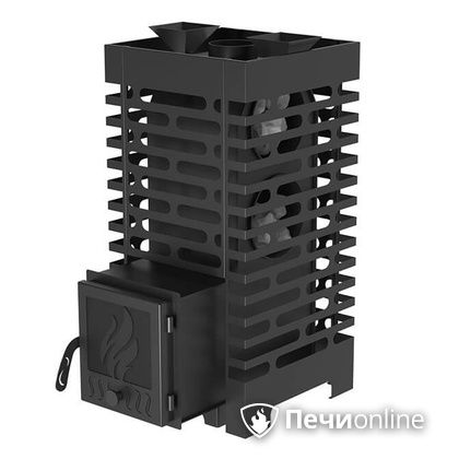 Печь для бани Aston ASTON 20 в Анапе