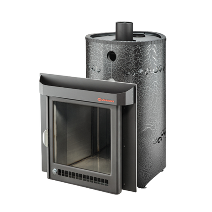 Печь для бани Ферингер  Макси ПФ (Стандарт) в Анапе