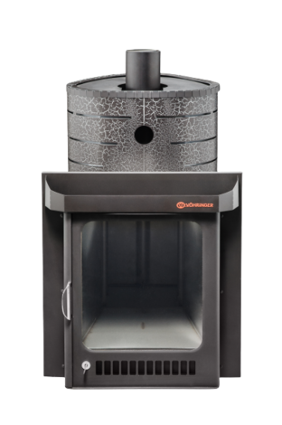 Печь для бани Ферингер  Оптима ПФ (Лайн) в Анапе