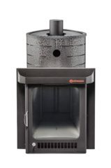 Печь для бани Ферингер  Оптима ПФ (Лайн)