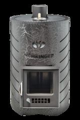 Печь для бани Ферингер  Уют-25 ПФ (Лайн)