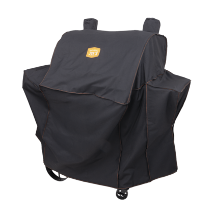  Oklahoma Joe's Чехол для пеллетного гриля  Rider DLX в Анапе