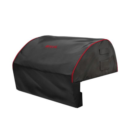  Bull Чехол  76см для гриля Angus в Анапе