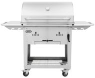 Гриль Bull  Bison + Основание