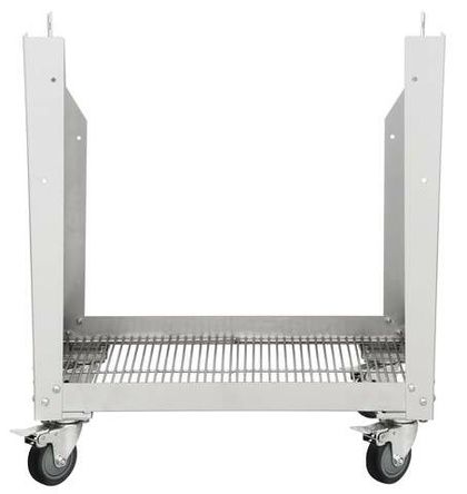 Аксессуар для приготовления на огне Bull Основание  для гриля Bison в Анапе