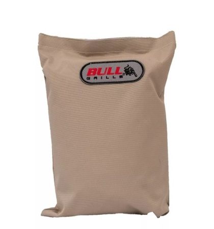  Bull Чехол для гриля Bison в Анапе