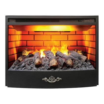 Электрический очаг RealFlame 3D Firestar 25.5 в Анапе