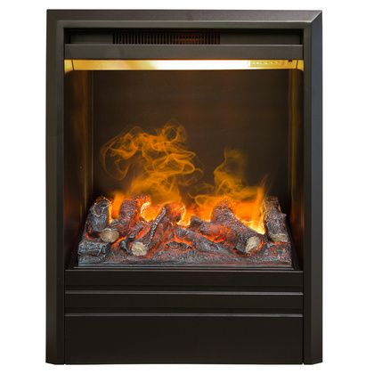 Электрический очаг RealFlame OLYMPIC 3D 3.2  в Анапе