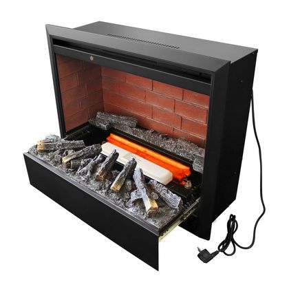 Электрический очаг RealFlame HELIOS-S 26 3D  в Анапе