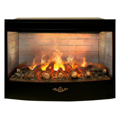 Электрический очаг RealFlame FIRESTAR-S 33 3D  в Анапе