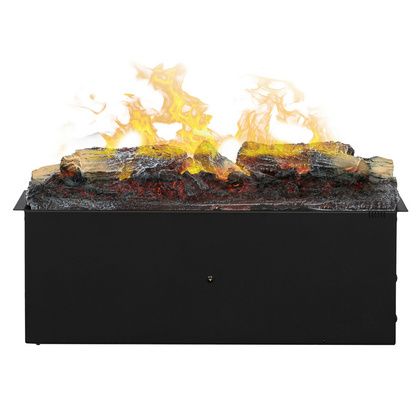 Электрический очаг RealFlame CASSETTE 500 3D в Анапе