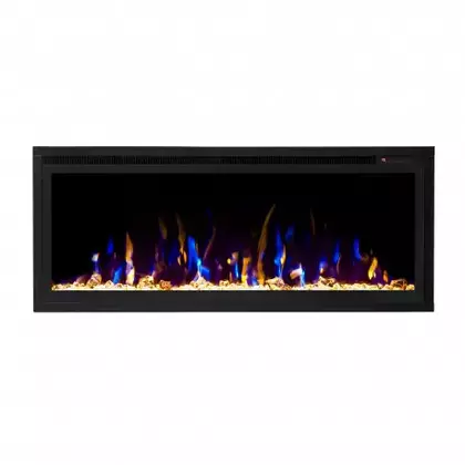 Электрический очаг RealFlame Saphir 42 в Анапе