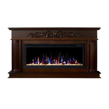 Электрический очаг RealFlame PRINCE 42 NT-315  в Анапе