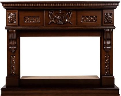 Портал для электрокамина RealFlame CORSICA 50 NT-317 Обрамление в Анапе