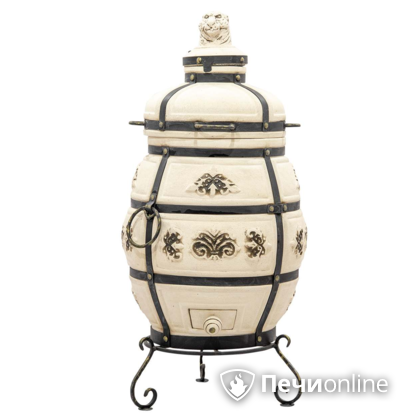 Тандыр Технокерамика Александр в Анапе