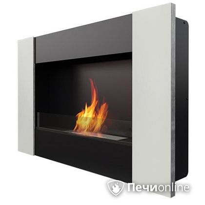 Биокамин Kratki Bravo 2 сатин в Анапе