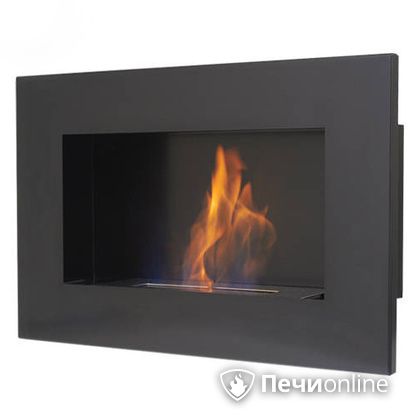 Биокамин Kratki Delta (400*600) в Анапе