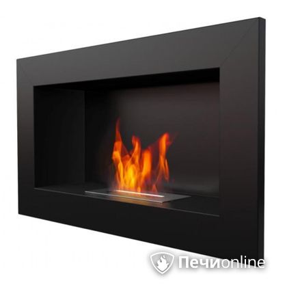 Биокамин Kratki Golf, чёрный в Анапе