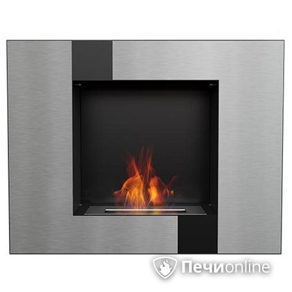 Биокамин Kratki Quat Qube в Анапе