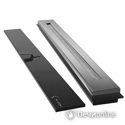 Топливный блок Kratki Линия огня в Анапе