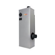 Электрический котел Урал-Микма-Терм (УМТ) ЭВПМ-3 Эльбрус с механическим пультом ТЭН из углеродистой стали ступени 1/2/3