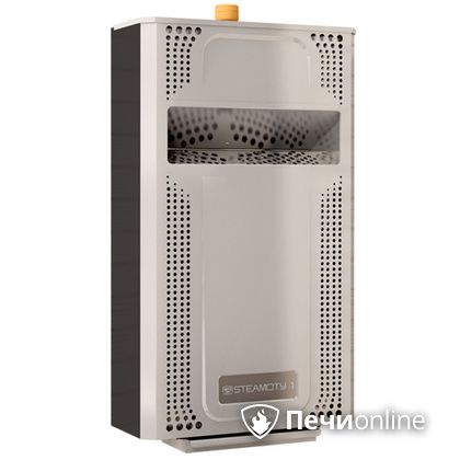 Парогенератор для хамама Теплодар SteamCity 1 в Анапе