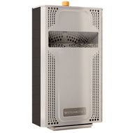 Парогенератор для хамама Теплодар SteamCity 1