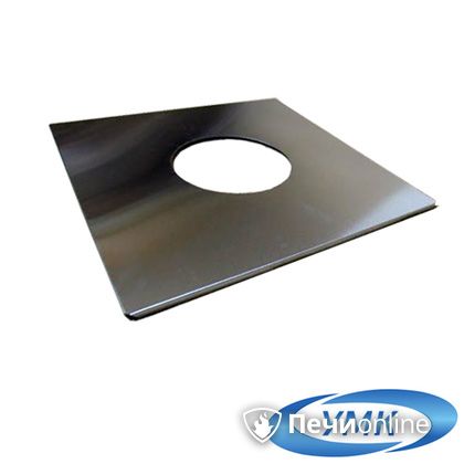  УМК Элемент ППУ D=140 нерж. 0.5мм в Анапе