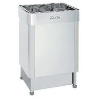 Электрокаменка для сауны Harvia Senator T105 без пульта (HSE105400), 10.5 кВт