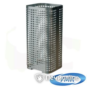  УМК Экономайзер D115 мм нержавейка в Анапе