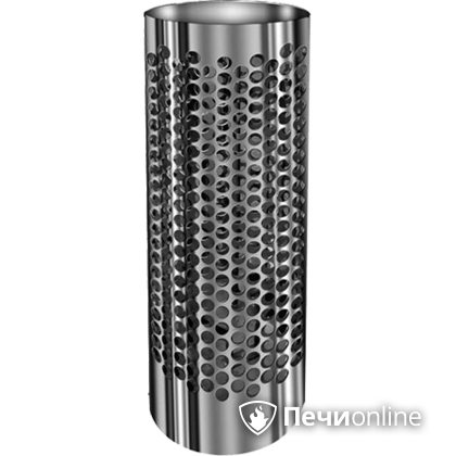 Электрокаменка для сауны Урал-Микма-Терм (УМТ) Венера ЭКМ-7 без пульта в Анапе