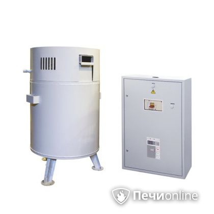 Электрический котел Zota  - 60 Prom промышленный в Анапе