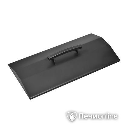 Аксессуары Крышка к мангалу Радуга М-600 в Анапе